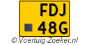 FDJ-48-G