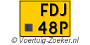 FDJ48P