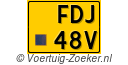 FDJ-48-V