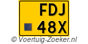 FDJ-48-X