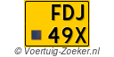 FDJ-49-X