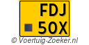 FDJ-50-X