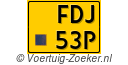 FDJ-53-P