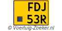 FDJ-53-R