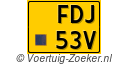 FDJ-53-V