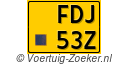 FDJ53Z