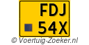 FDJ54X