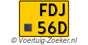 FDJ-56-D