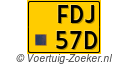 FDJ-57-D