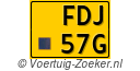 FDJ-57-G