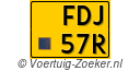 FDJ-57-R