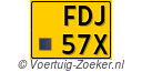 FDJ57X