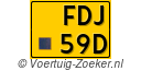 FDJ59D