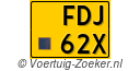 FDJ62X