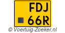 FDJ-66-R