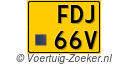 FDJ-66-V