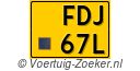FDJ-67-L