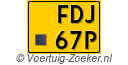 FDJ-67-P