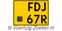 FDJ-67-R