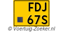FDJ-67-S