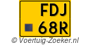 FDJ68R