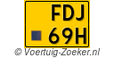 FDJ-69-H