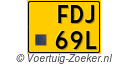FDJ69L
