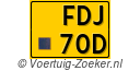 FDJ-70-D