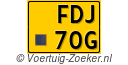 FDJ-70-G
