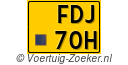 FDJ-70-H