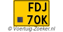 FDJ-70-K