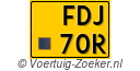 FDJ-70-R