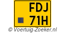 FDJ-71-H