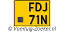 FDJ-71-N