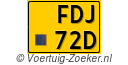 FDJ72D