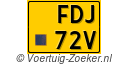 FDJ-72-V