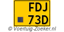 FDJ-73-D