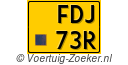 FDJ-73-R