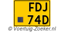 FDJ-74-D
