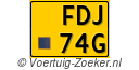 FDJ74G