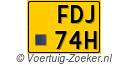 FDJ-74-H