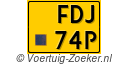 FDJ-74-P