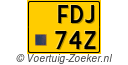 FDJ-74-Z