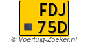 FDJ-75-D