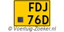 FDJ-76-D
