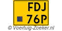 FDJ-76-P
