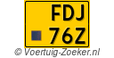 FDJ76Z