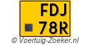 FDJ-78-R