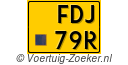 FDJ79R