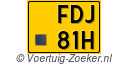 FDJ81H